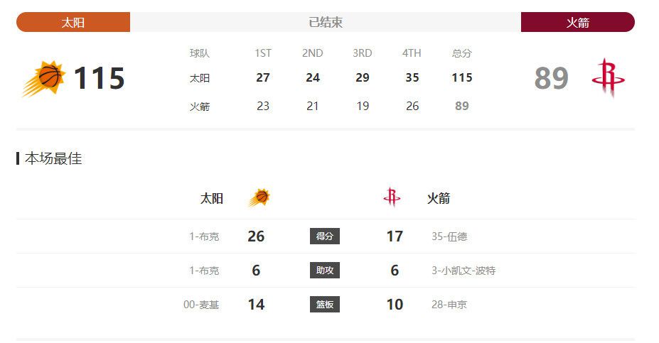 国产在线一区二区三区